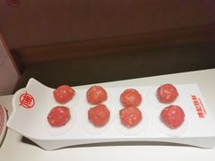 -陈记顺和潮汕鲜牛肉火锅(西门口广场店)
