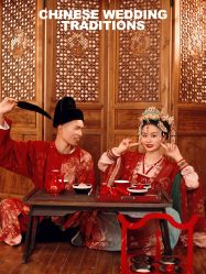 -芭莎视觉婚纱摄影(花溪店)