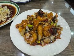 -林之六八·6886大连老菜馆