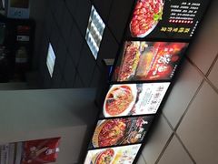 -小四川水煮鱼(南六中路店)