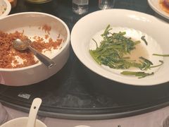 -徐记海鲜(大明宫|北二环店)