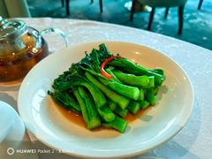 -海湾壹品·粤菜·早茶·烤鸭(拱北店)