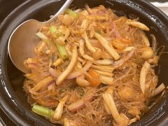 -凤凰楼酒家·粤宴点心(华强北店)