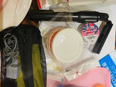 -永盛斋小吃(故宫店)