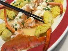 -阿伟海鲜楼·福建菜(涵江店)