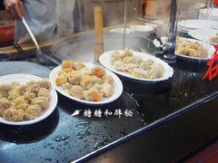 04-巧美面家(东华西店)