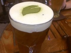 -813芭依珊 BAESAn(汇港购物中心店)