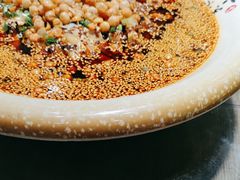-灶东家民间菜(回兴店)