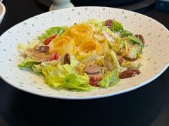 -润苑·悦椿轩(徐汇万科中心一期店)