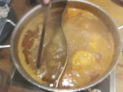 -呷哺呷哺 黄金牧场 (新中关购物中心店)