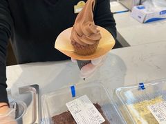 -GODIVA(国际金融中心店)