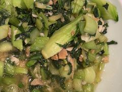 -高嗲嗲·现炒下饭菜(石鼓路店)