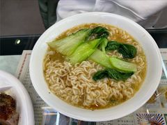 -澳门陈光记烧味饭店(万象城店)