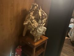 -新紫霞养生·影院足道·SPA(金山区店)