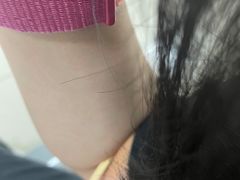 -成都市第一人民医院(南区)