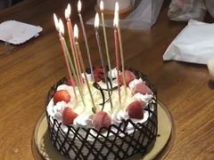 -DQ·蛋糕·冰淇淋(川沙东海岸店)