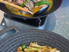 -同湘会馆(粤垦路店)