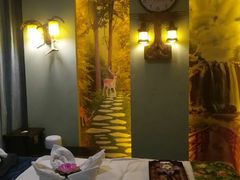 -怡泰SPA·泰疗按摩(徽宁路店)