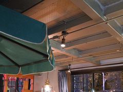 -肉串汪(望京店)