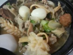 android_upload_pic-西工饭庄快餐厅(西工小街店)