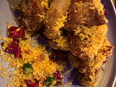 -胡桃里音乐酒馆(四道口店)