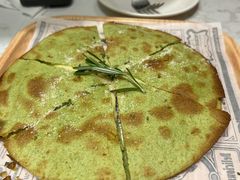 -卡朋西餐(大信新都汇店)