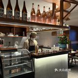 在虎门！这家日料店怎么没人早点告诉我？！