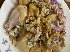 -众源美食(光复阁店)