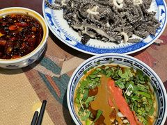 -西德顺爆肚王
