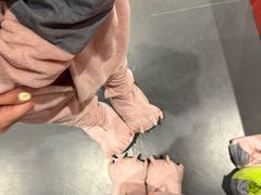 -极限PLAY运动娱乐新世界·团建派对潮玩休闲馆·室内蹦极高空游乐园