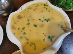 -多哥水傣味餐厅(司马巷店)