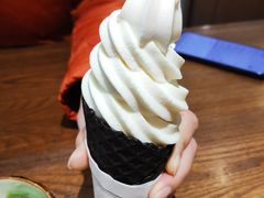 -無邪日式甜品(世博源店)