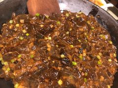 -洛阳面馆(红专路店)
