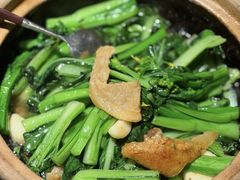 -旺爷砂锅·茶作(国贸城店)