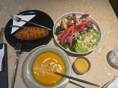 -Bco豆库(星耀天地店)