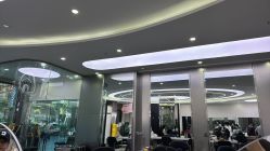 -MOVAN  HAIR莫凡匠人发型屋