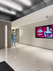 -上海时光整形外科医院