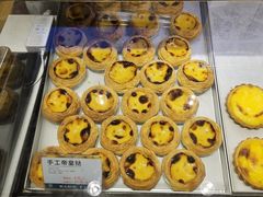 -尚酥坊·手工點心(七里庙店)