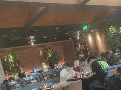 -同仁四季椰子鸡(无锡滨湖万象汇店)