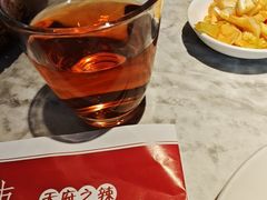 -天辣(金桥啦啦宝都店)