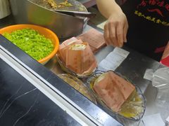 -八分场凉皮老店(正宗)
