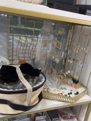 -朵颜化妆造型工作室(陆家嘴店)