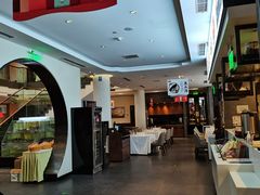 -旺顺阁鱼头泡饼(小红门店)