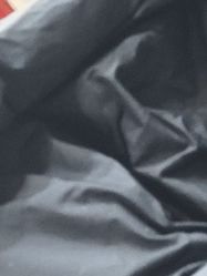 -Hair Co.一间沙龙