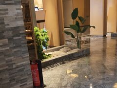 -艺水间水汇
