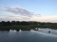 -上海滴水湖皇冠假日酒店