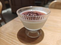 冰豆花-川堂风·跷脚牛肉·乐山爆炒(宝山日月光店)