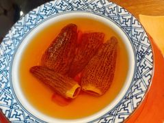 -31号公馆(黄兴广场白果园店)