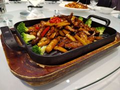 -正兴蜀园(科技园区店)