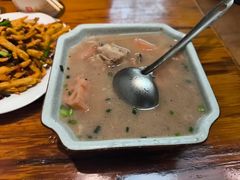 -卢庄(江汉路店)